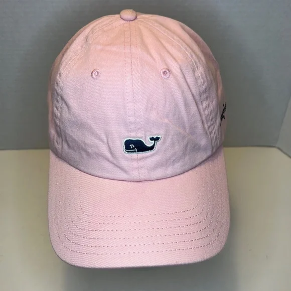 Vineyard Vines | Accessories | Vineyard Vines Classic Whale  display picture 1